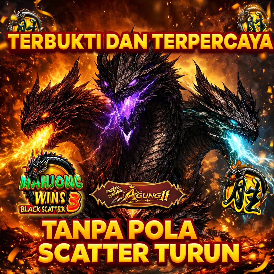 Galaxy A07 Front Black 